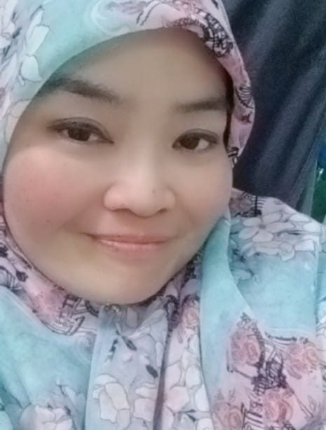 Siti Hayati